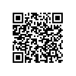 NSCDLNN150PGUNV QRCode