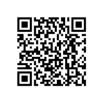 NSCDRNN015PAUNV QRCode