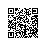 NSCDRNN100PAUNV QRCode