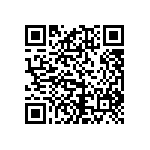 NSCDRRN030PGUNV QRCode