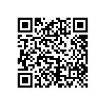 NSCDRRN100PDUNV QRCode