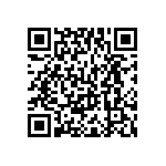 NSCMNNN010BAUNV QRCode