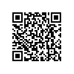 NSCSAAN006BDUNV QRCode