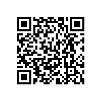 NSCSANN001PGUNV QRCode