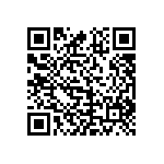 NSCSANN004NGUNV QRCode