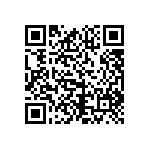 NSCSFFN030PDUNV QRCode