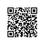 NSCSHHN060PDUNV QRCode