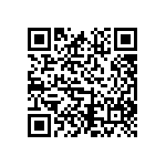 NSCSHHN150PDUNV QRCode