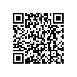 NSCSNBN001KDUNV QRCode