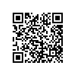 NSCSNNN004BGUNV QRCode