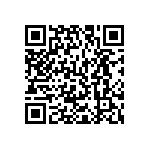 NSCSSNN060PAUNV QRCode