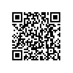 NSCSSNN150PDUNV QRCode