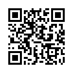 NSCT3904LT1G QRCode