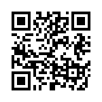 NSDEMN11XV6T1G QRCode