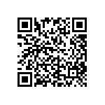 NSE11DV57NCF215A QRCode