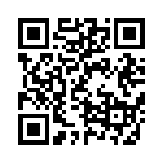 NSF8DTHE3-45 QRCode