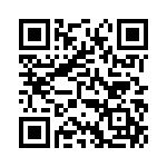 NSF8MTHE3-45 QRCode