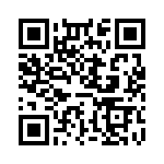 NSIC2030JBT3G QRCode