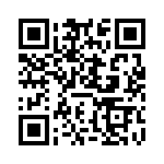 NSM2615FTR330 QRCode