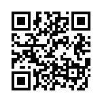 NSM4124FT1R25 QRCode