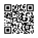 NSP8814MUTAG QRCode