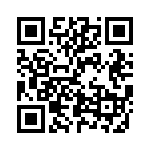 NSR01L30P2T5G QRCode