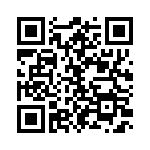 NSR020A0X543Z QRCode