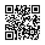 NSR0320MW2T3G QRCode