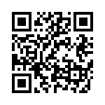 NSR0340V2T5G QRCode