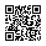 NSR0530HT1G QRCode