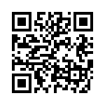 NSR05F30NXT5G QRCode