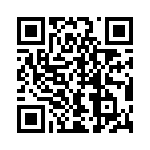 NSR05T40P2T5G QRCode