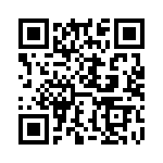 NSR15SDW1T1G QRCode