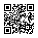 NSS12100XV6T1G QRCode