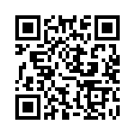 NSS12601CF8T1G QRCode