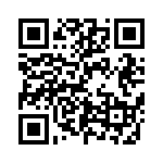 NSS1C200LT1G QRCode