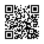 NSS1C201MZ4T3G QRCode