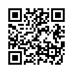 NST3946DXV6T5 QRCode