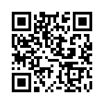 NSTB1002DXV5T1 QRCode