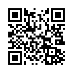 NSTB60BDW1T1G QRCode