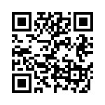 NSV1C200MZ4T1G QRCode