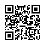 NSV50150ADT4G QRCode