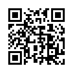 NSV50350ADT4G QRCode