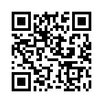 NSV60200LT1G QRCode