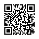 NSV9435T1G QRCode