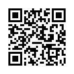 NSVBAT54WT1G QRCode