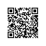 NSVBC114EDXV6T1G QRCode