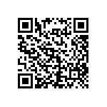 NSVBC114YDXV6T1G QRCode