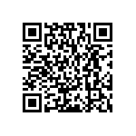 NSVBC144EPDXV6T1G QRCode