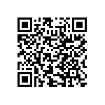 NSVDTC113EM3T5G QRCode